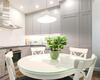 Baltic Home Azure Apartment