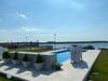 Apartamenty Blisko Natury