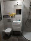 Apartamento G�rski Relaks
