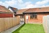 Pear Tree Cottage