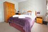 Lastra Farm Hotel