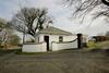 Lastra Farm Hotel