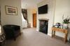Lastra Farm Hotel