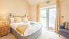 Lastra Farm Hotel