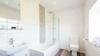 Lastra Farm Hotel