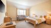 Lastra Farm Hotel