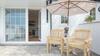 Lastra Farm Hotel