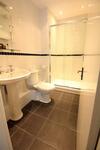 Lastra Farm Hotel