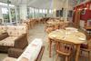 Lastra Farm Hotel