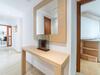 Apartamento Travel Habitat - Ciudad de Las Ci�ncias