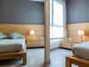 Apartamento Travel Habitat - Ciudad de Las Ci�ncias