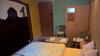 Apartament Na Wrzosach