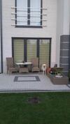 Apartamento Toru?ska Grota