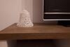 Apartament Oliwkowy
