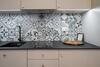 Apartamenty Z?oty Piernik