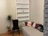 Klimatyczny Apartament Z Kominkiem