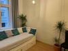 Klimatyczny Apartament Z Kominkiem