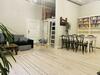 Klimatyczny Apartament Z Kominkiem
