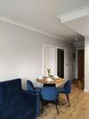 Enklawa Mielno Apartament Dwie Wody