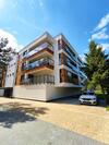 Enklawa Mielno Apartament Dwie Wody