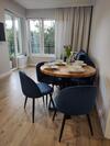 Enklawa Mielno Apartament Dwie Wody