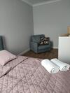 Enklawa Mielno Apartament Dwie Wody