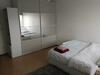 Apartament Zeta Park Centrum