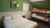 Hostal Oldroyd Guest House & Spa