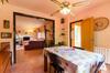 Club Villamar - Elise