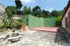 Club Villamar - Elise