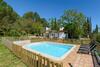 Agroturismo Mas Nofre