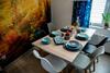 Apartamenty Stara Mleczarnia