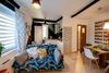 Apartamenty Stara Mleczarnia