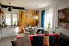 Apartamenty Stara Mleczarnia