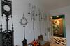 Apartament Bia?y Kr�lik