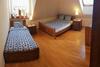 Apartament W Sercu Ustrzyk