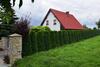 Lodge Lawendowe Wzg�rze 21