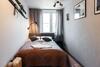 Szara Strefa - Loft Bieszczady Apartament