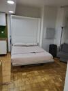Apartamento Vielha Centro