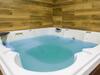 Dwie Sosny Apartament 52