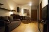 Dwie Sosny Apartament 52