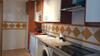 Apartamento Al-andalus Thalassa