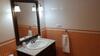 Apartamento Al-andalus Thalassa