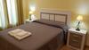 Apartamento Al-andalus Thalassa