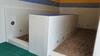 Apartamento Al-andalus Thalassa