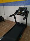 Apartamento Al-andalus Thalassa