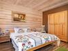 Apartamento Holiday Resort, Ustronie Morskie