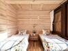 Apartamento Holiday Resort, Ustronie Morskie