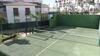 Apartamento Vera Rental Thalassa II