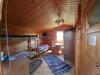 Lodge Domki Letniskowe U Janka